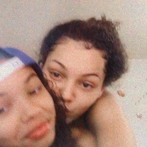 Meet your Posher, Yaritza